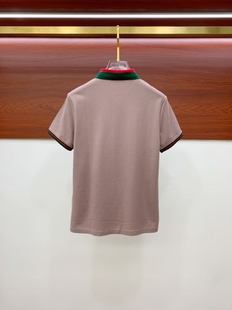 Gucci T-Shirts